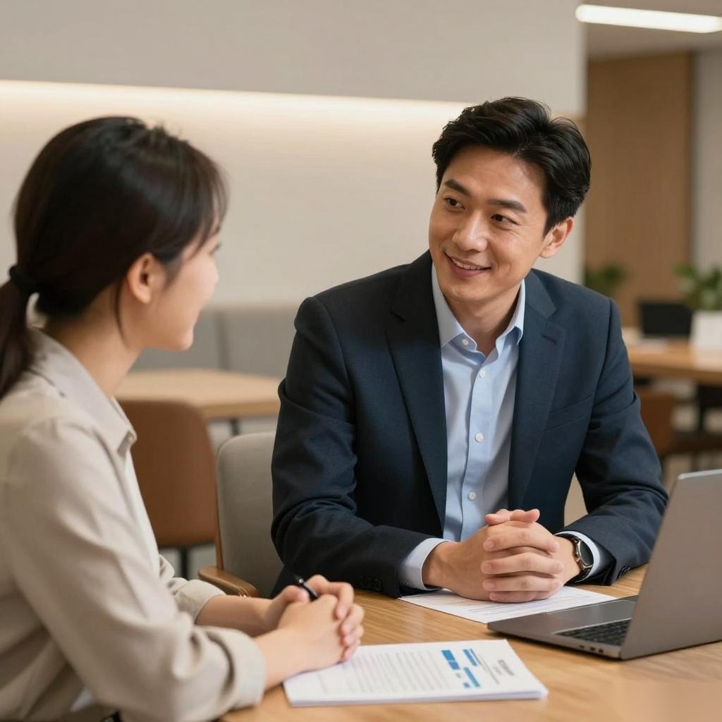 金融伦理审查制度构建与实践路径