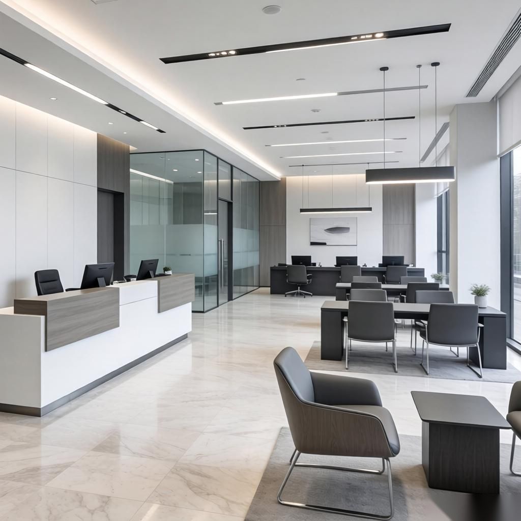 金融伦理审查制度构建与实践路径