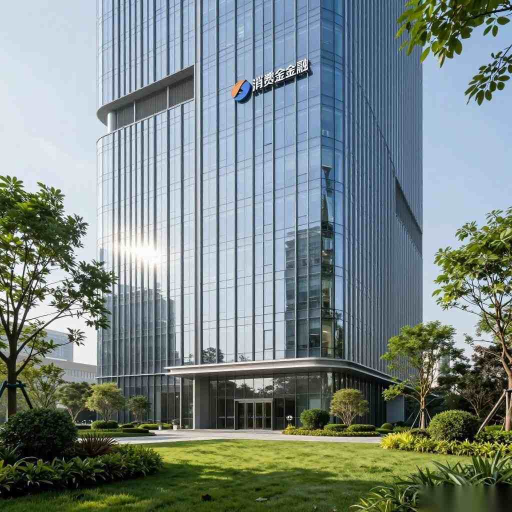 消费金融高质量发展路径探析