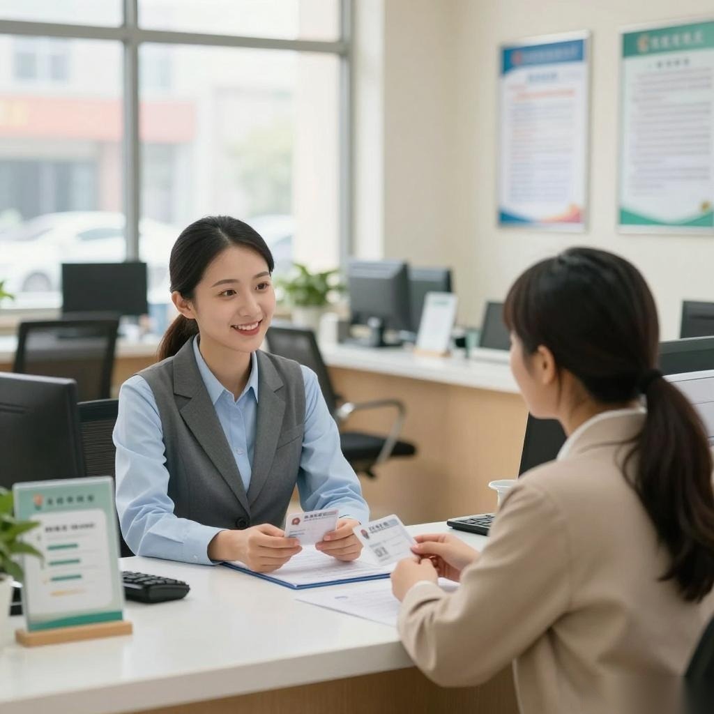 消费金融高质量发展路径探析 消费金融高质量发展路径探析