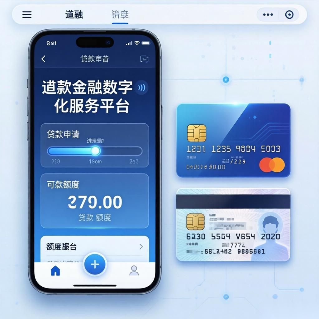 消费金融高质量发展路径探析 消费金融高质量发展路径探析