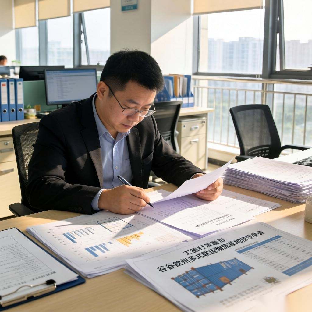 银行业双轮驱动助力西部陆海新通道高质量发展