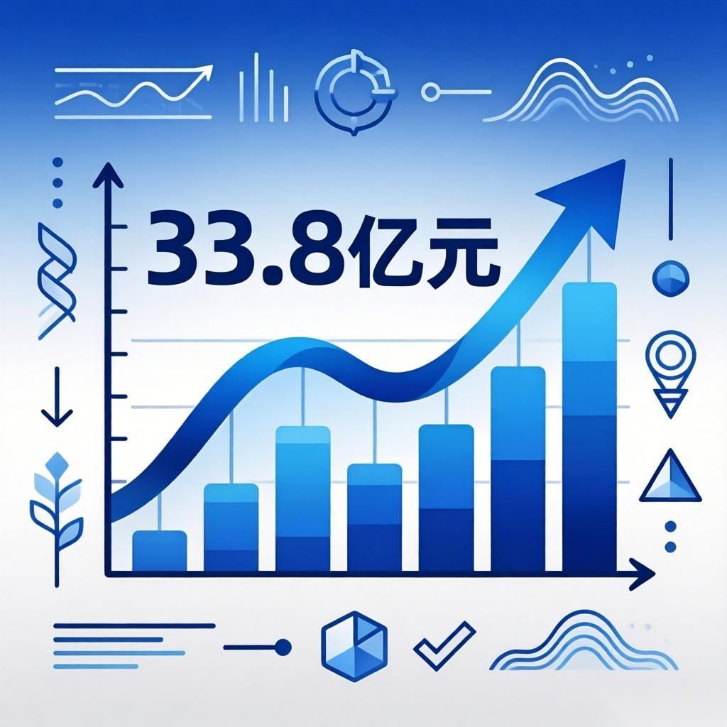 2025年银行理财规模与产品数量稳步扩张