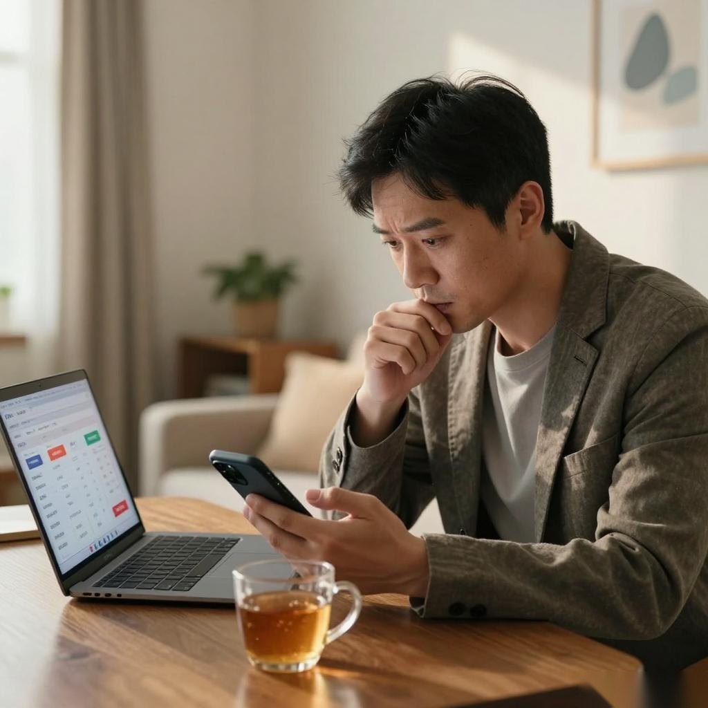 年终奖理财市场升温 银行推出多元化配置方案