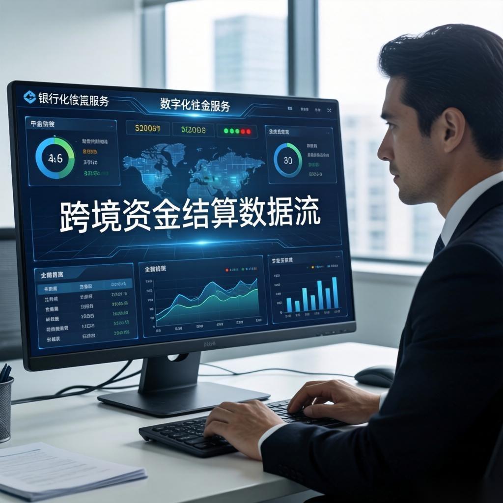 西部陆海新通道金融服务升级 银行业协同创新助力开放新格局 西部陆海新通道金融服务升级 银行业协同创新助力开放新格局