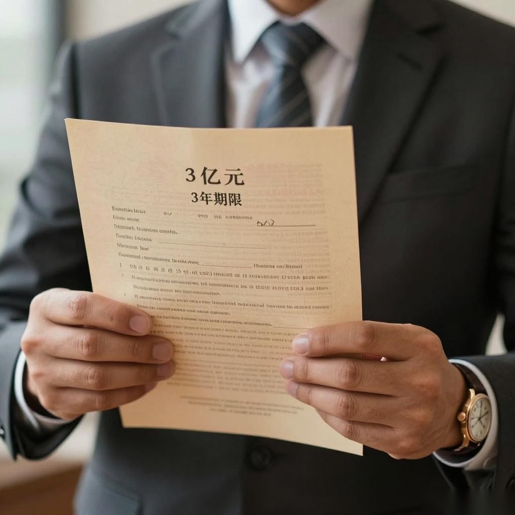 兴业银行助力大湾区养老产业融资新突破