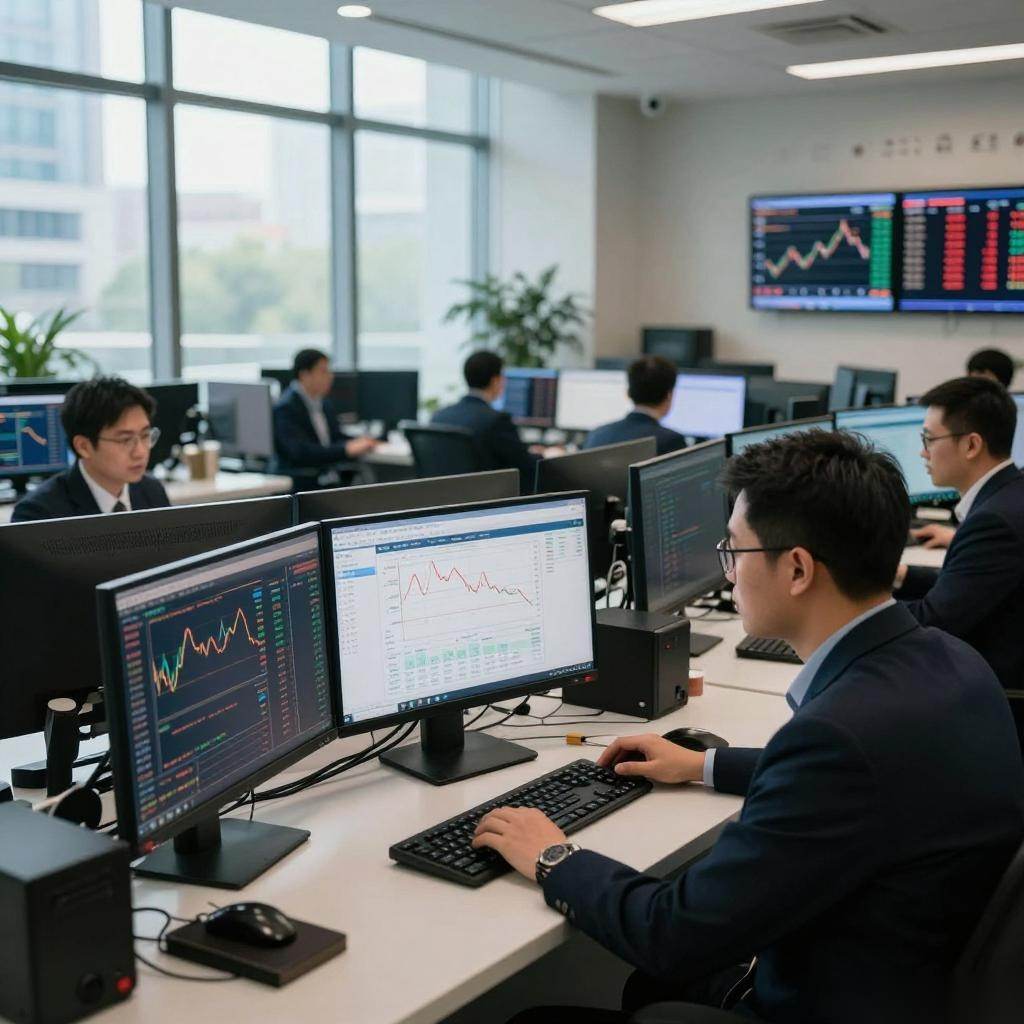 中国银行蝉联熊猫债承销首位 十二年持续引领市场发展