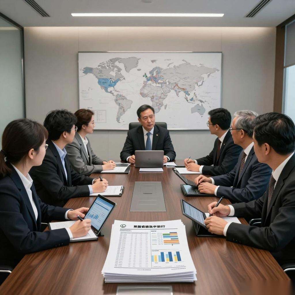 中国银行蝉联熊猫债承销首位 十二年持续引领市场发展