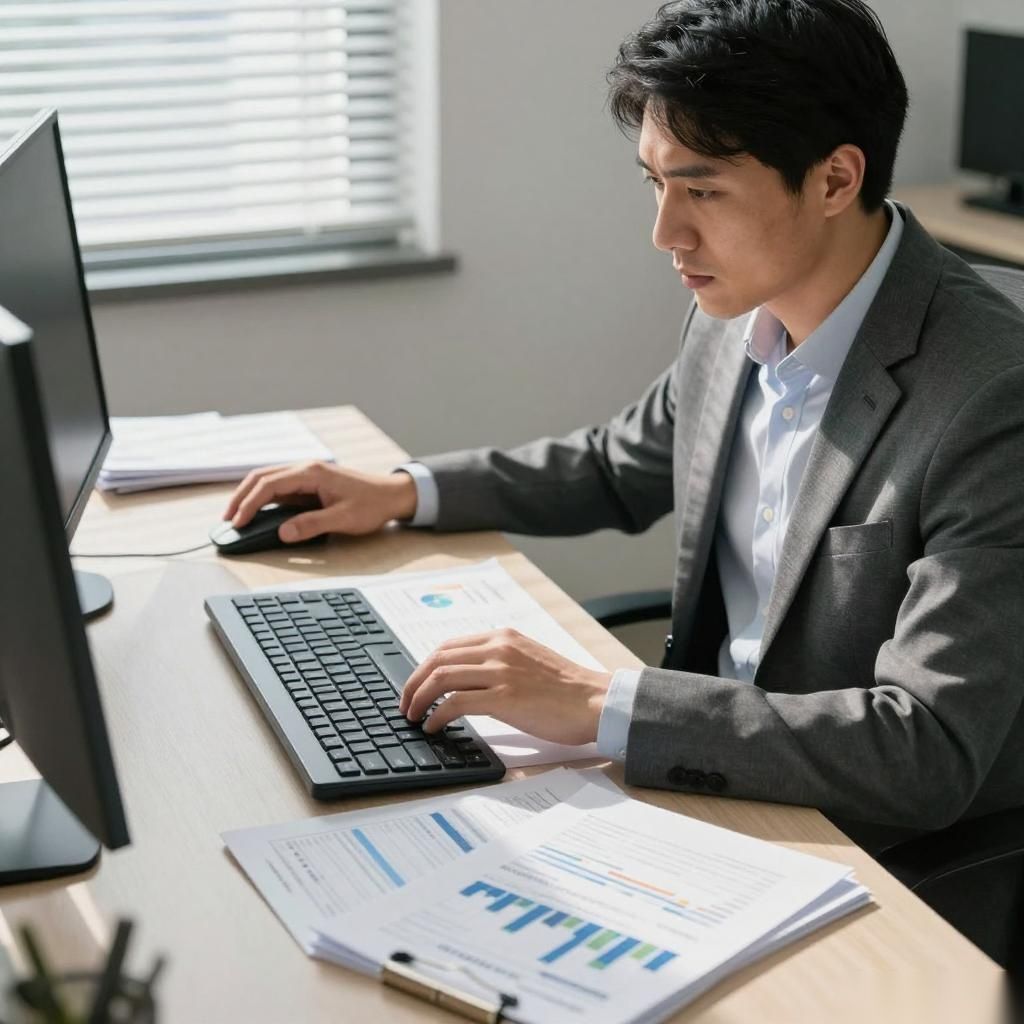 兴银投资45天累计投放资金超60亿元