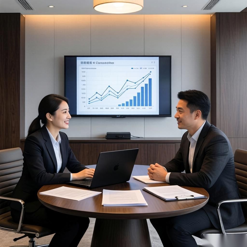 浦发银行2025年业绩稳步增长 资产规模突破10万亿