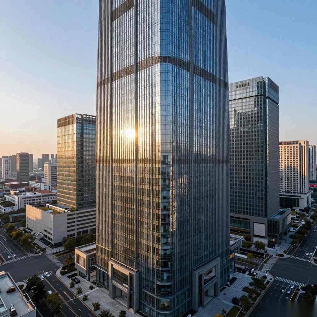 首部董秘监管新规将出台，推动上市公司治理升级