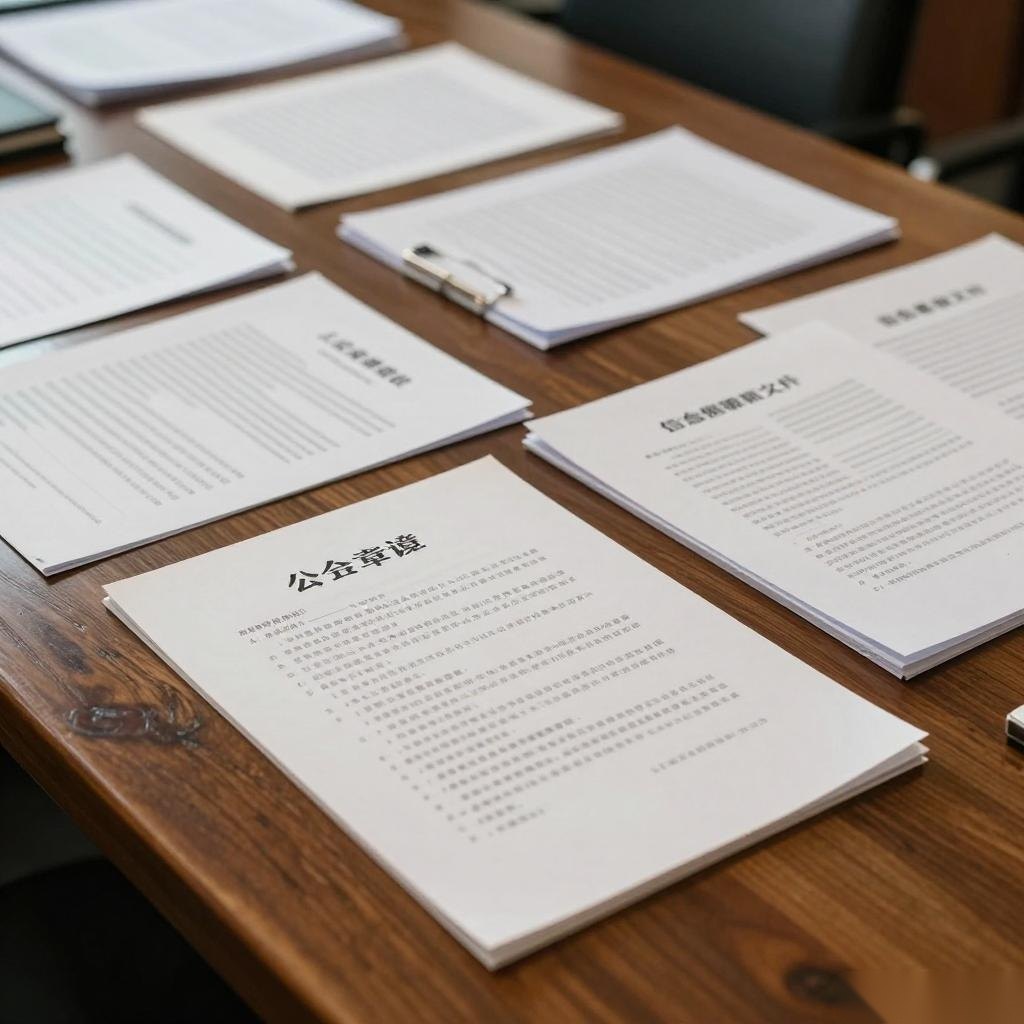 首部董秘监管新规将出台，推动上市公司治理升级