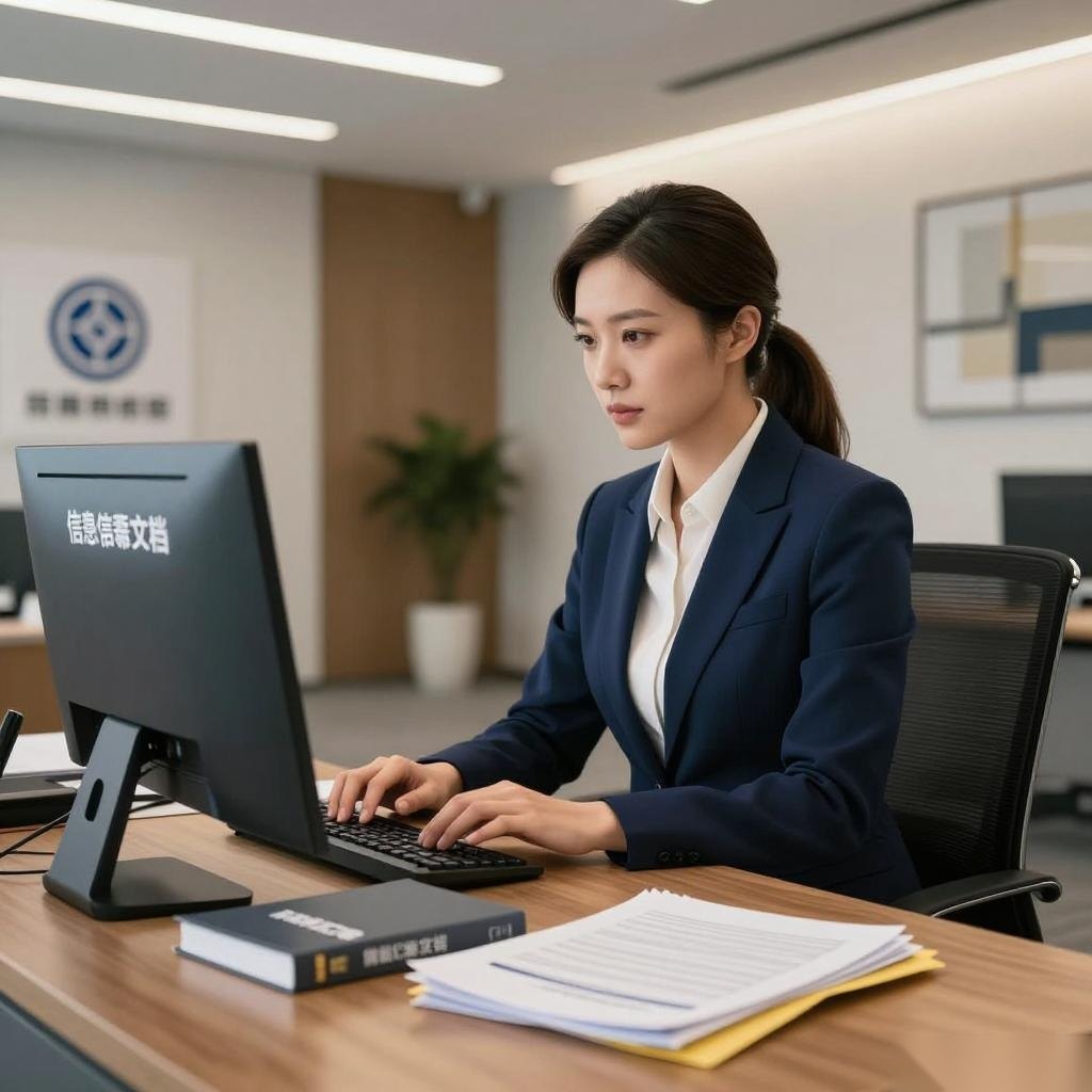 首部董秘监管新规将出台，推动上市公司治理升级