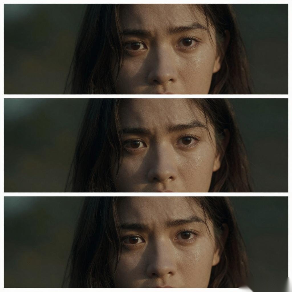 首部董秘监管新规将出台，推动上市公司治理升级