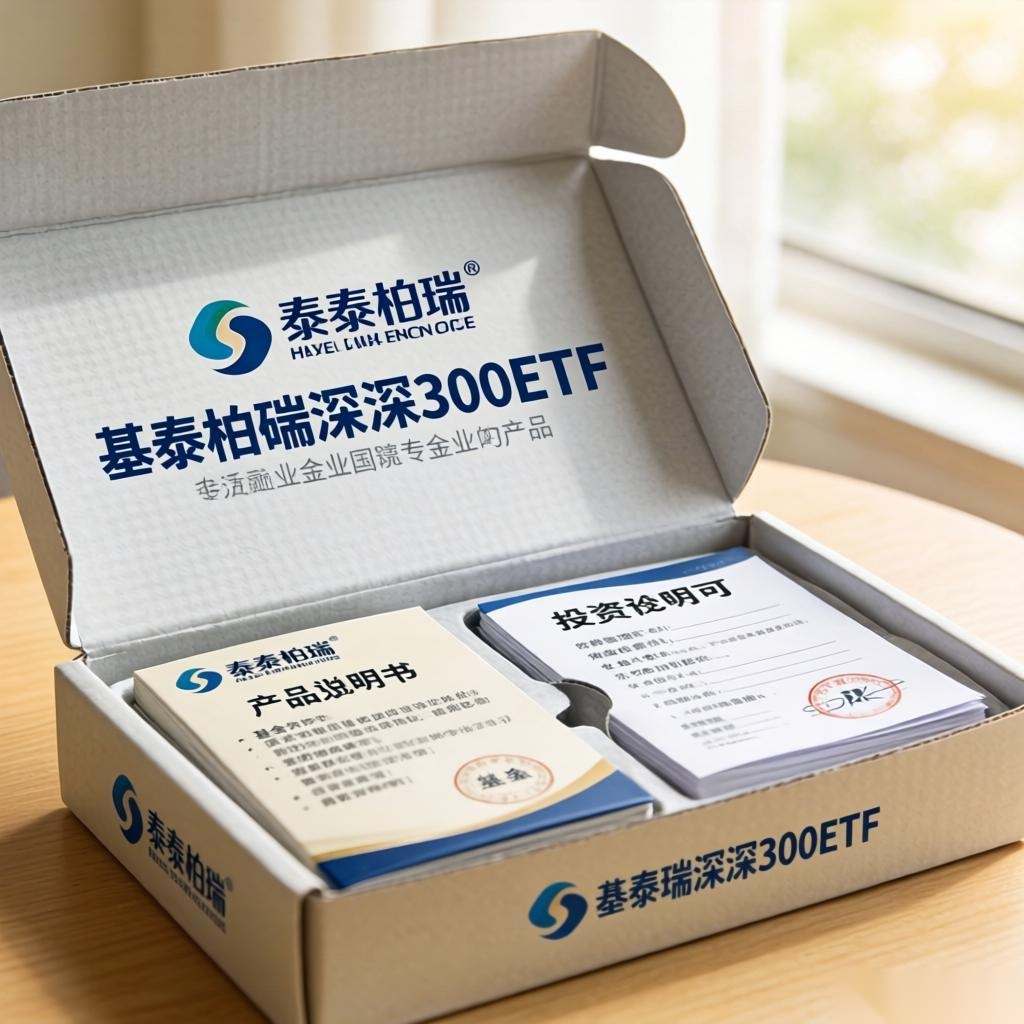 2025年ETF分红总额创新高,宽基ETF主导市场 2025年ETF分红总额创新高,宽基ETF主导市场