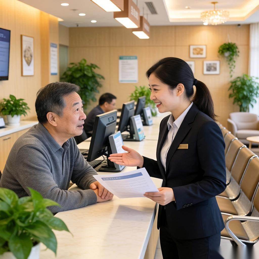 2025年ETF分红总额创新高,宽基ETF主导市场 2025年ETF分红总额创新高,宽基ETF主导市场