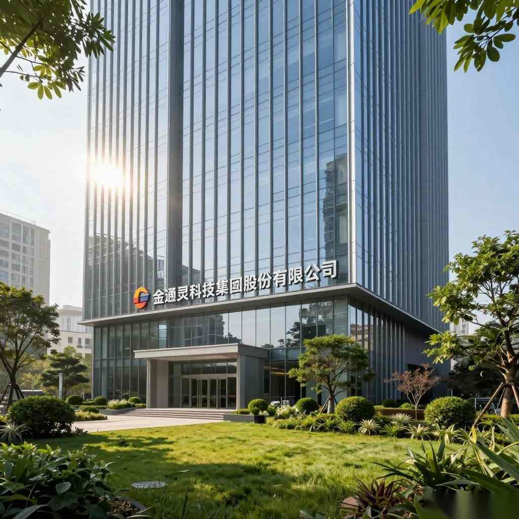 金通灵公司面临退市风险及巨额赔偿