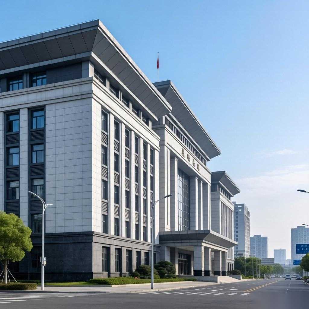 金通灵公司面临退市风险及巨额赔偿