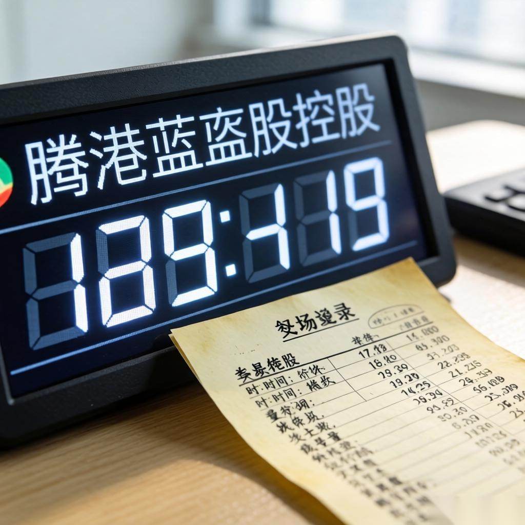 港股小幅下跌 收于26458.95点