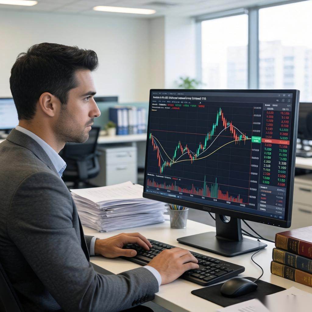 广期所优化风控措施 稳健运行市场安全屏障