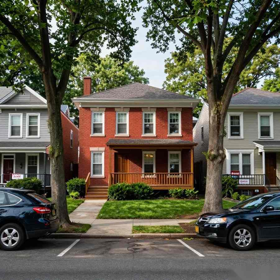 美国2025年12月CPI同比上涨2.7% 通胀压力持续