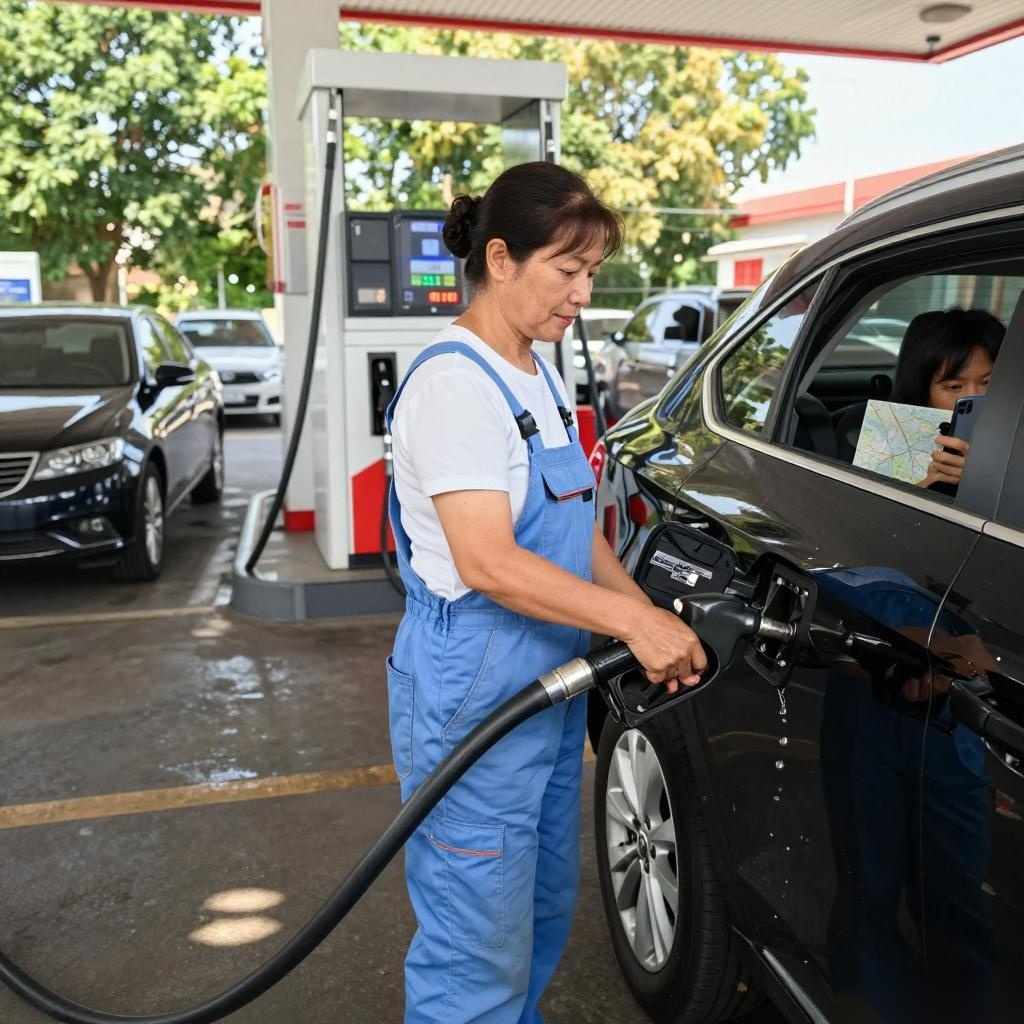 美国2025年12月CPI同比上涨2.7% 通胀压力持续 美国2025年12月CPI同比上涨2.7% 通胀压力持续