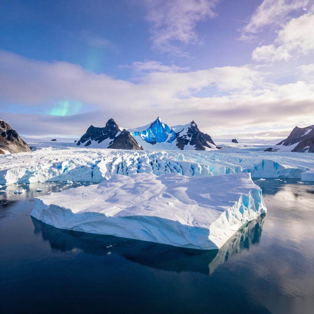 特朗普称格陵兰岛总理言论将带来大麻烦