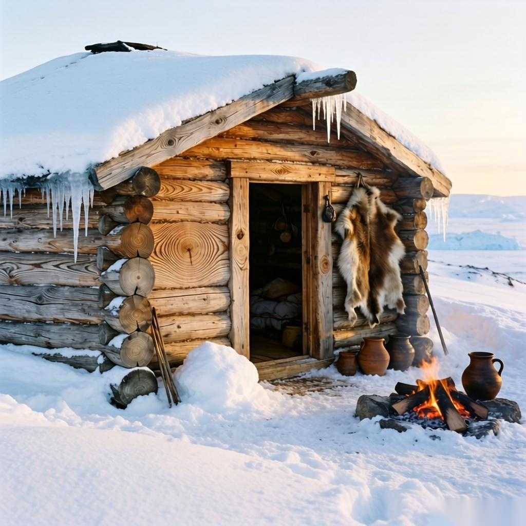 特朗普称格陵兰岛总理言论将带来大麻烦 特朗普称格陵兰岛总理言论将带来大麻烦