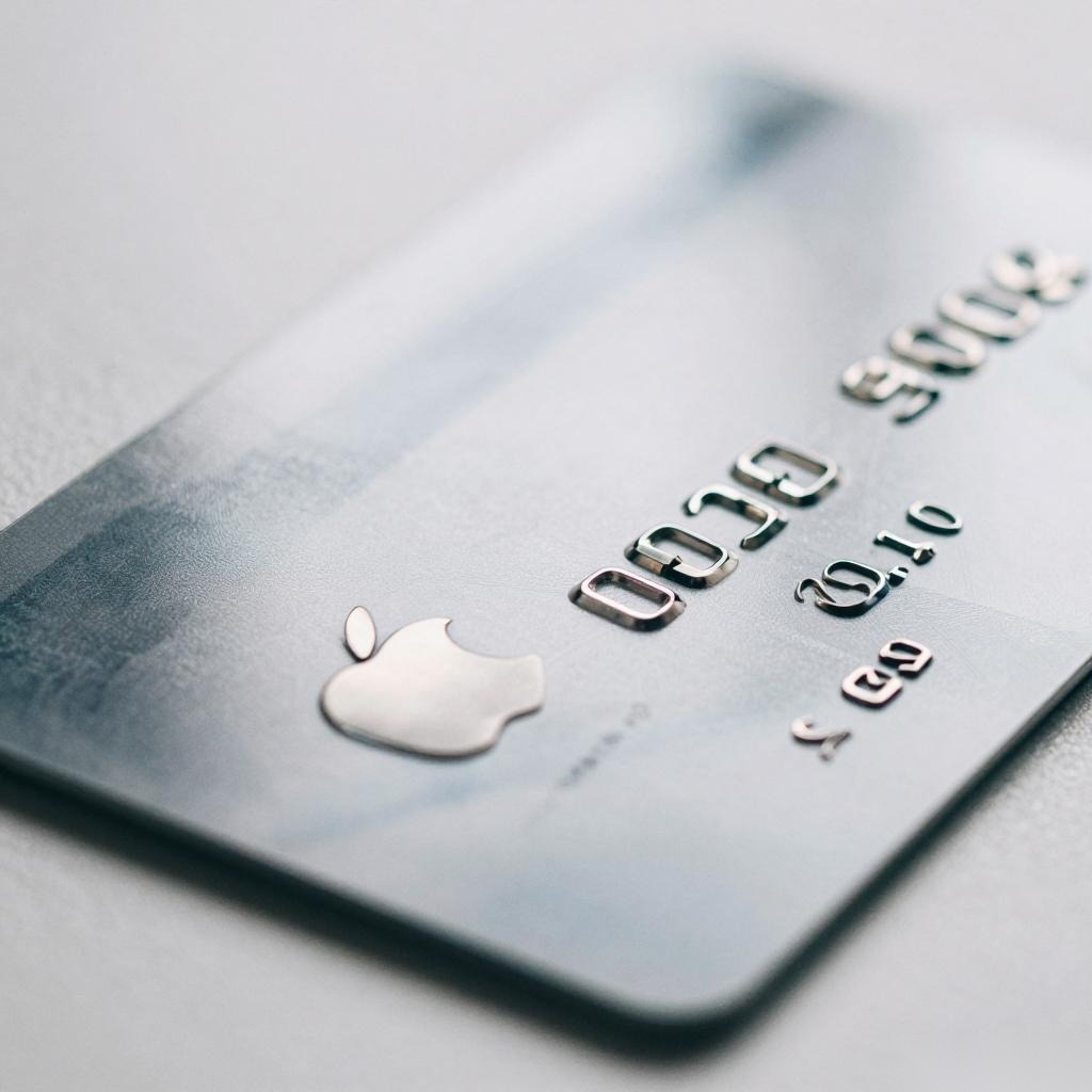 摩根大通四季度净收入下滑10% 摩根大通四季度净收入下滑10%