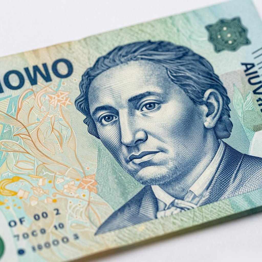 阿根廷2025年通胀率创八年新低 阿根廷2025年通胀率创八年新低