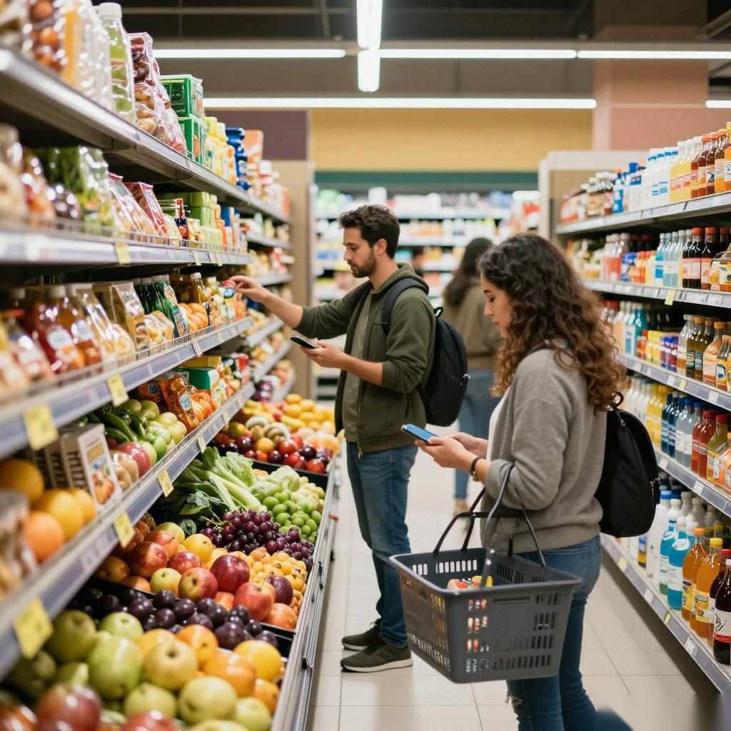 阿根廷2025年通胀率创八年新低 阿根廷2025年通胀率创八年新低