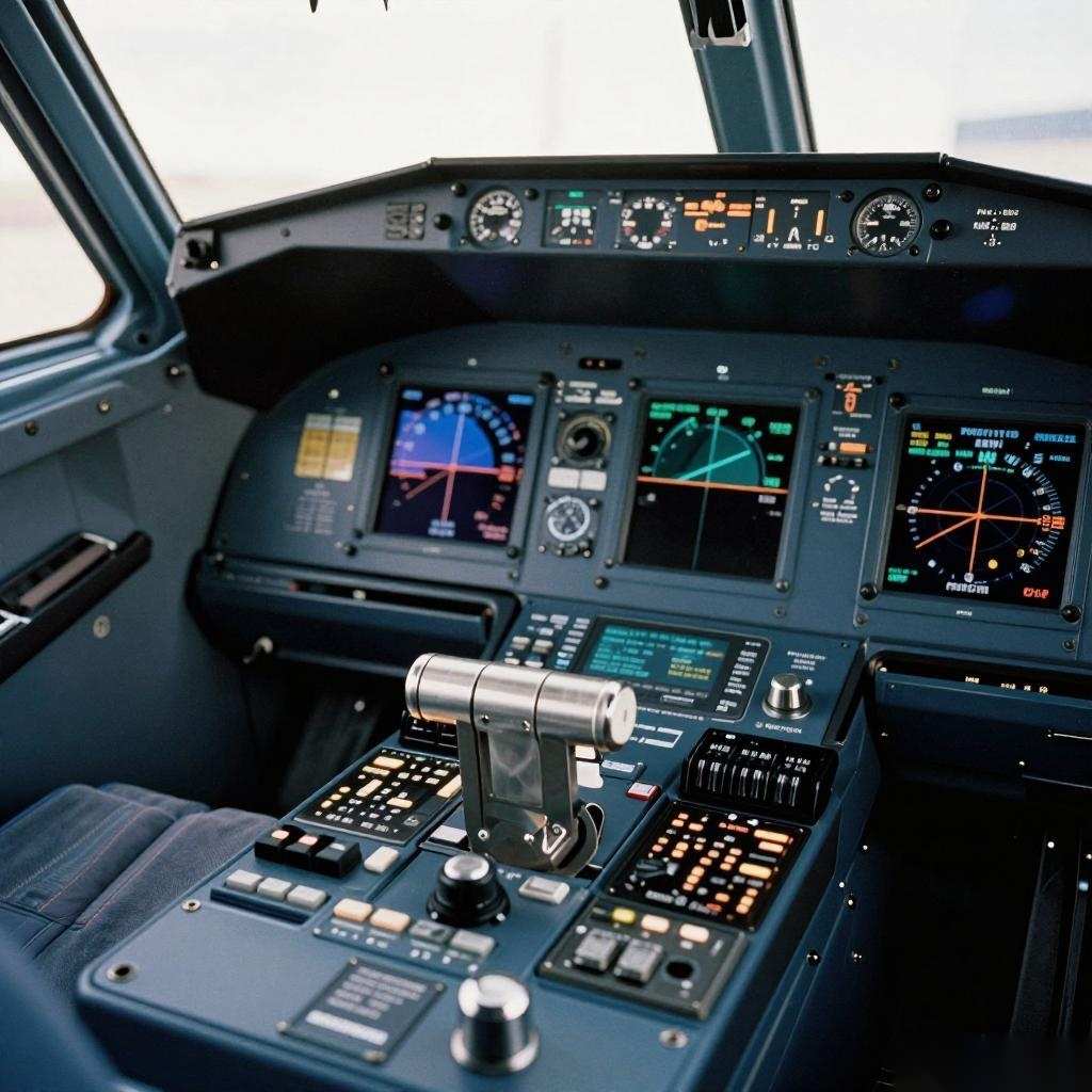 美国将执行载人绕月飞行任务为登月做准备 美国将执行载人绕月飞行任务为登月做准备