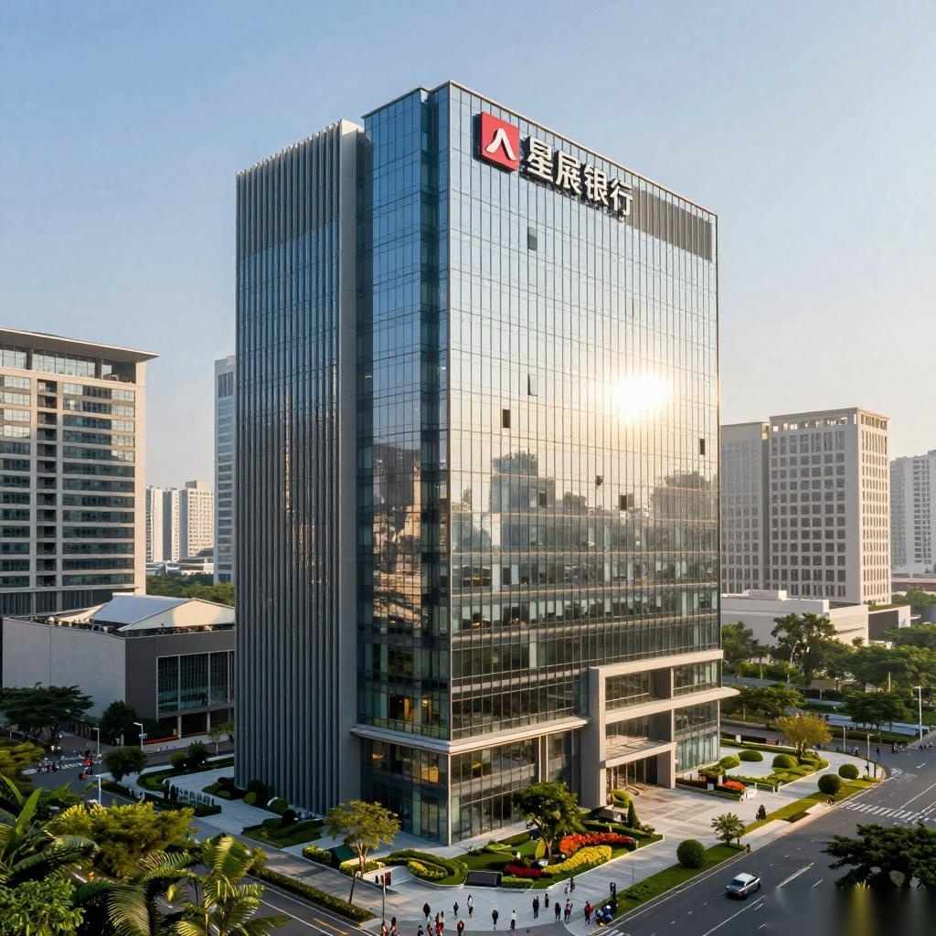 星展银行：亚洲市场成全球投资者配置重点