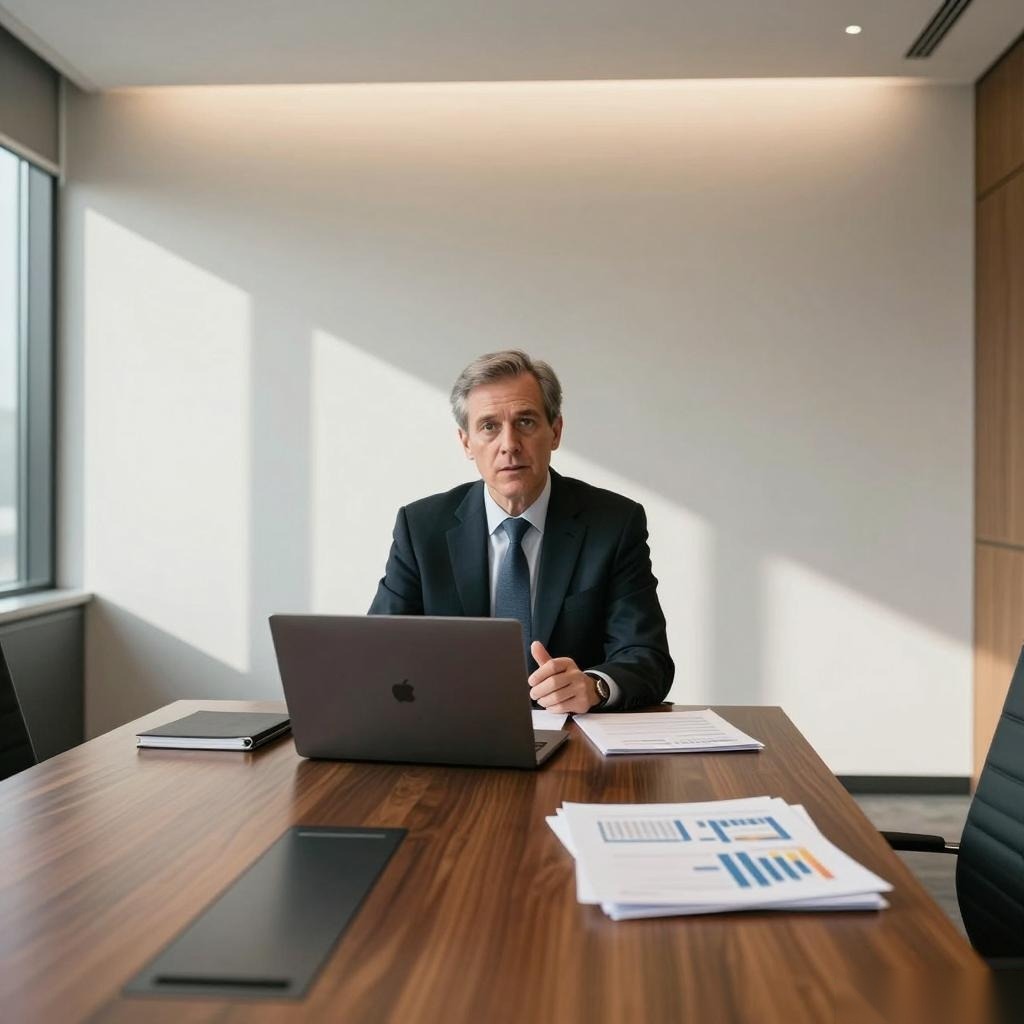 星展银行:亚洲市场成全球投资者配置重点 星展银行:亚洲市场成全球投资者配置重点