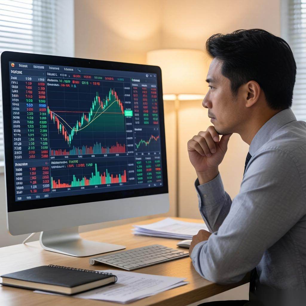 星展银行:亚洲市场成全球投资者配置重点 星展银行:亚洲市场成全球投资者配置重点