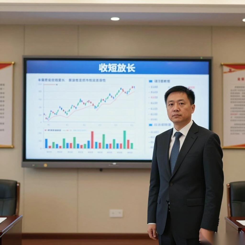 央行“收短放长”策略稳定市场流动性 央行“收短放长”策略稳定市场流动性