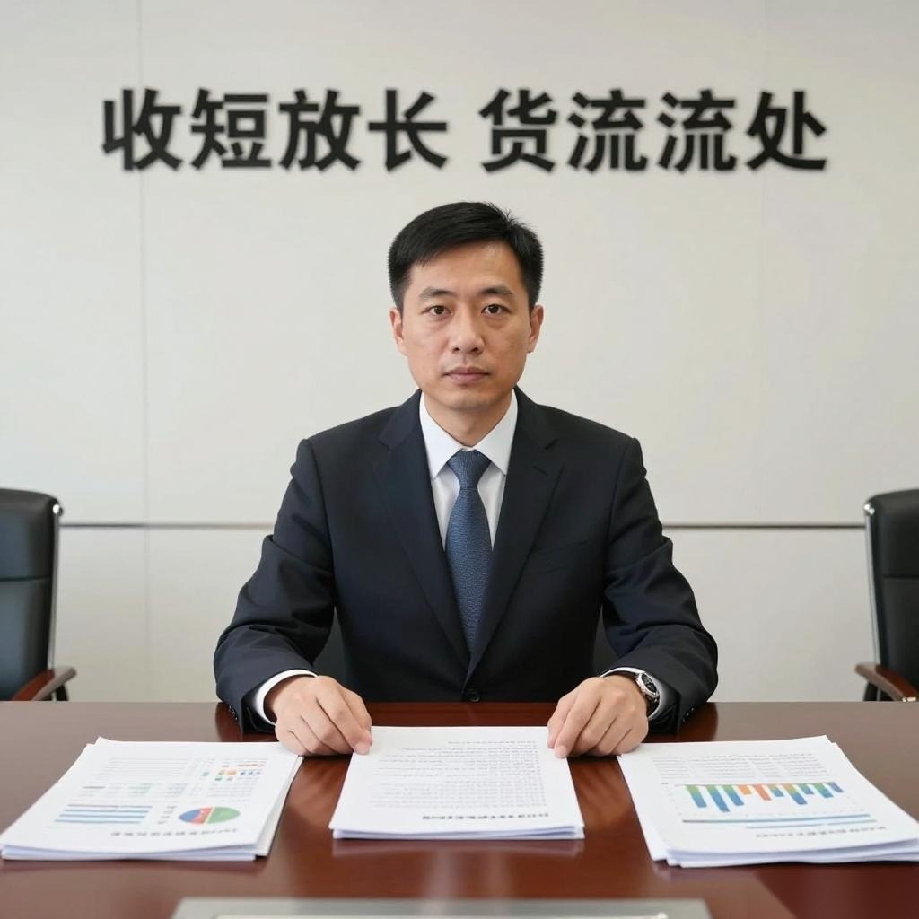 央行“收短放长”策略稳定市场流动性 央行“收短放长”策略稳定市场流动性