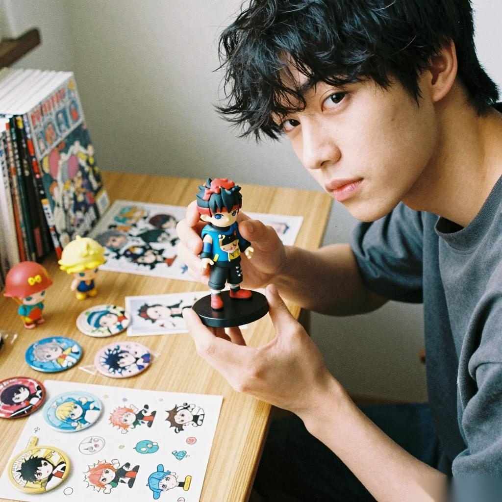 2026中国消费者趋势：代际需求驱动品牌变革