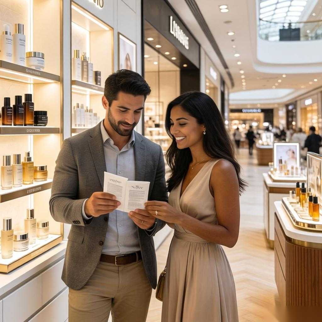 2026中国消费者趋势：代际需求驱动品牌变革