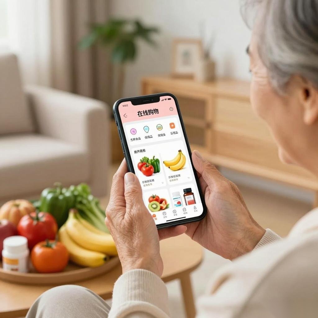 2026中国消费者趋势：代际需求驱动品牌变革