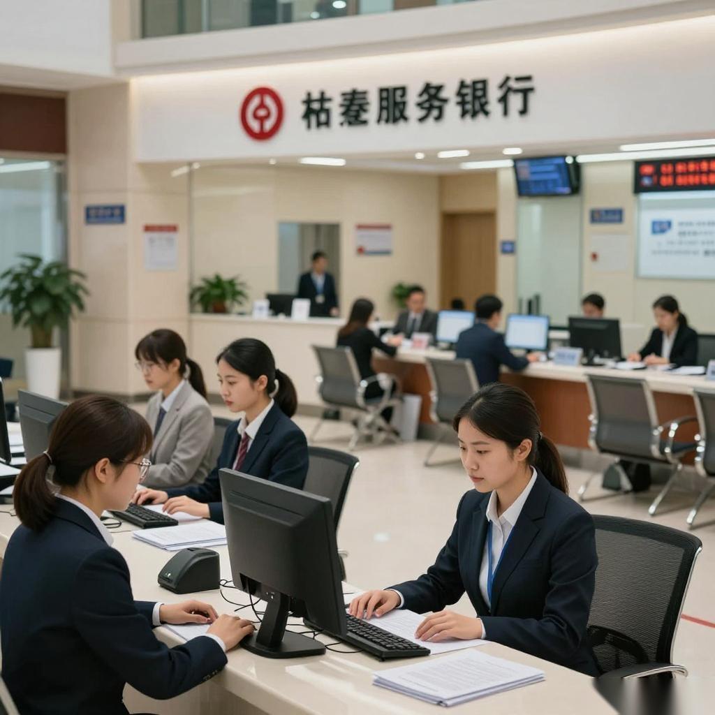 银行业深化法治建设保障金融高质量发展