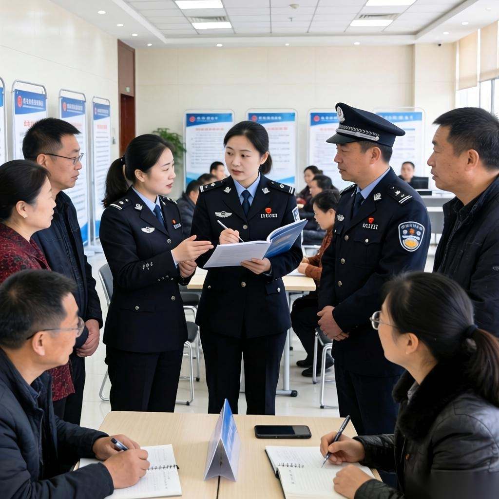 银行业深化法治建设保障金融高质量发展