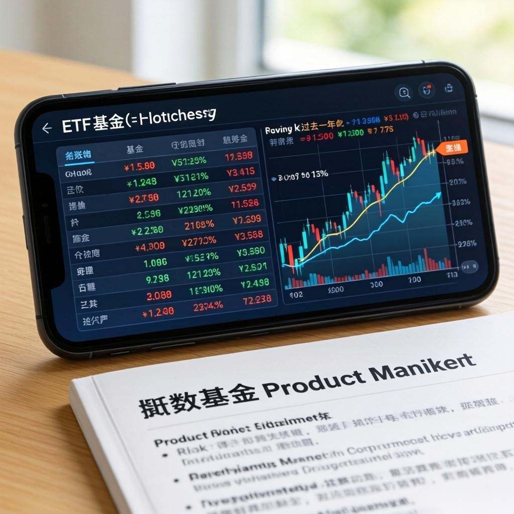 百姓管好小账本，企业稳健走发展路