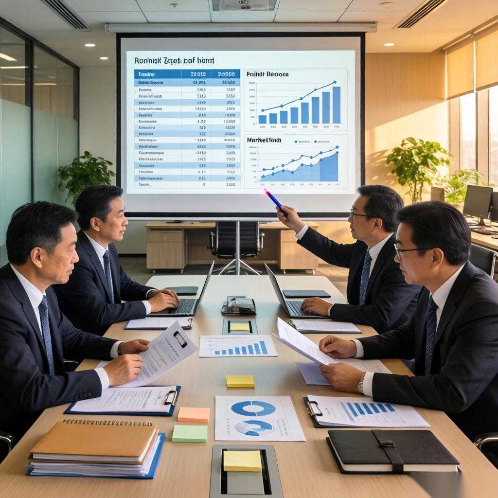 并购票据机制优化 助力企业重组升级 并购票据机制优化 助力企业重组升级