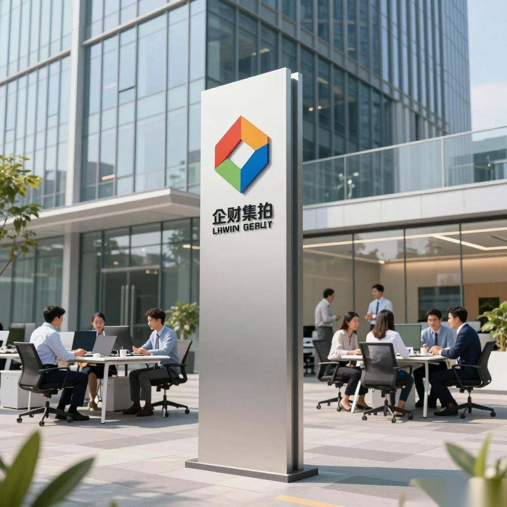 并购票据机制优化 助力企业重组升级 并购票据机制优化 助力企业重组升级