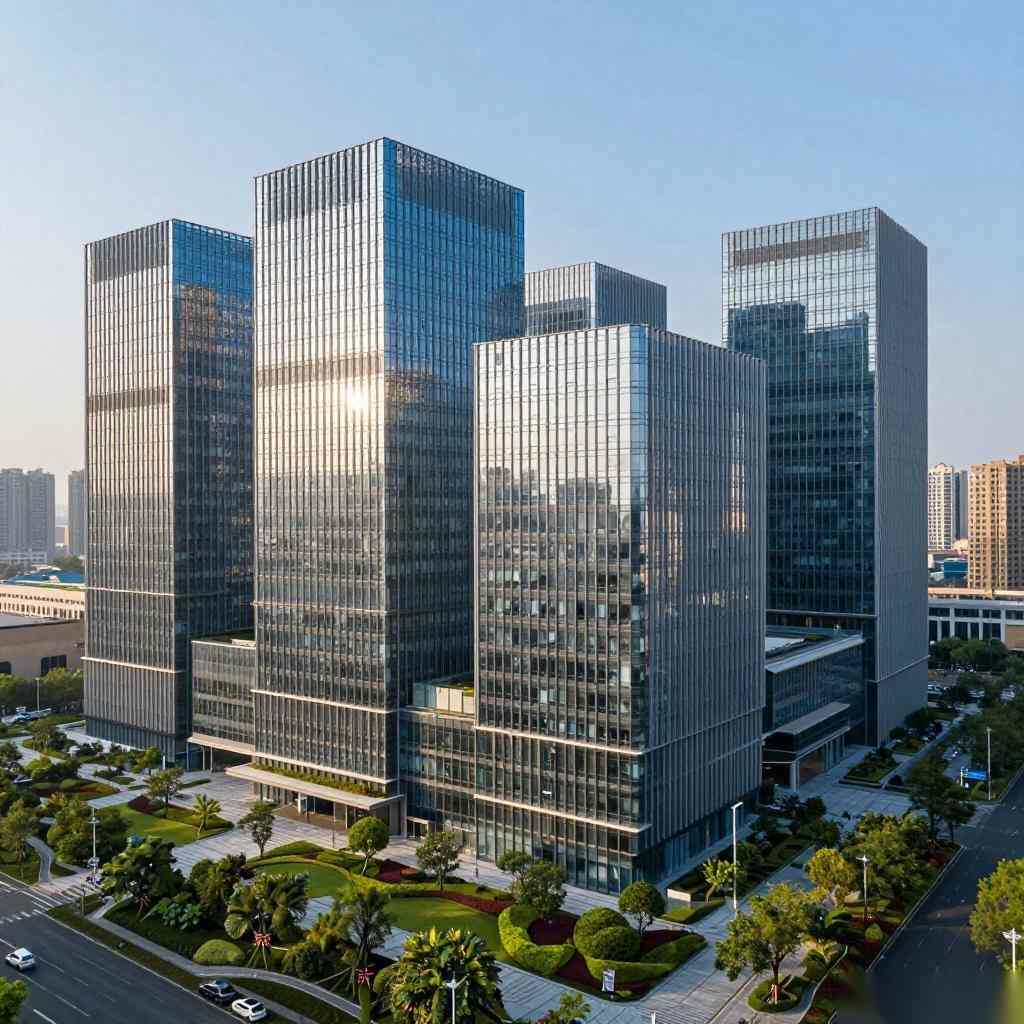 基础设施REITs扩围 消费类资产纳入新图谱