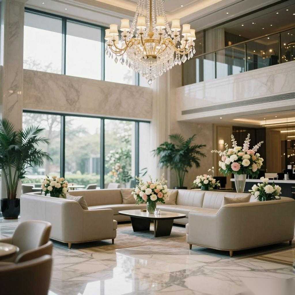 基础设施REITs扩围 消费类资产纳入新图谱