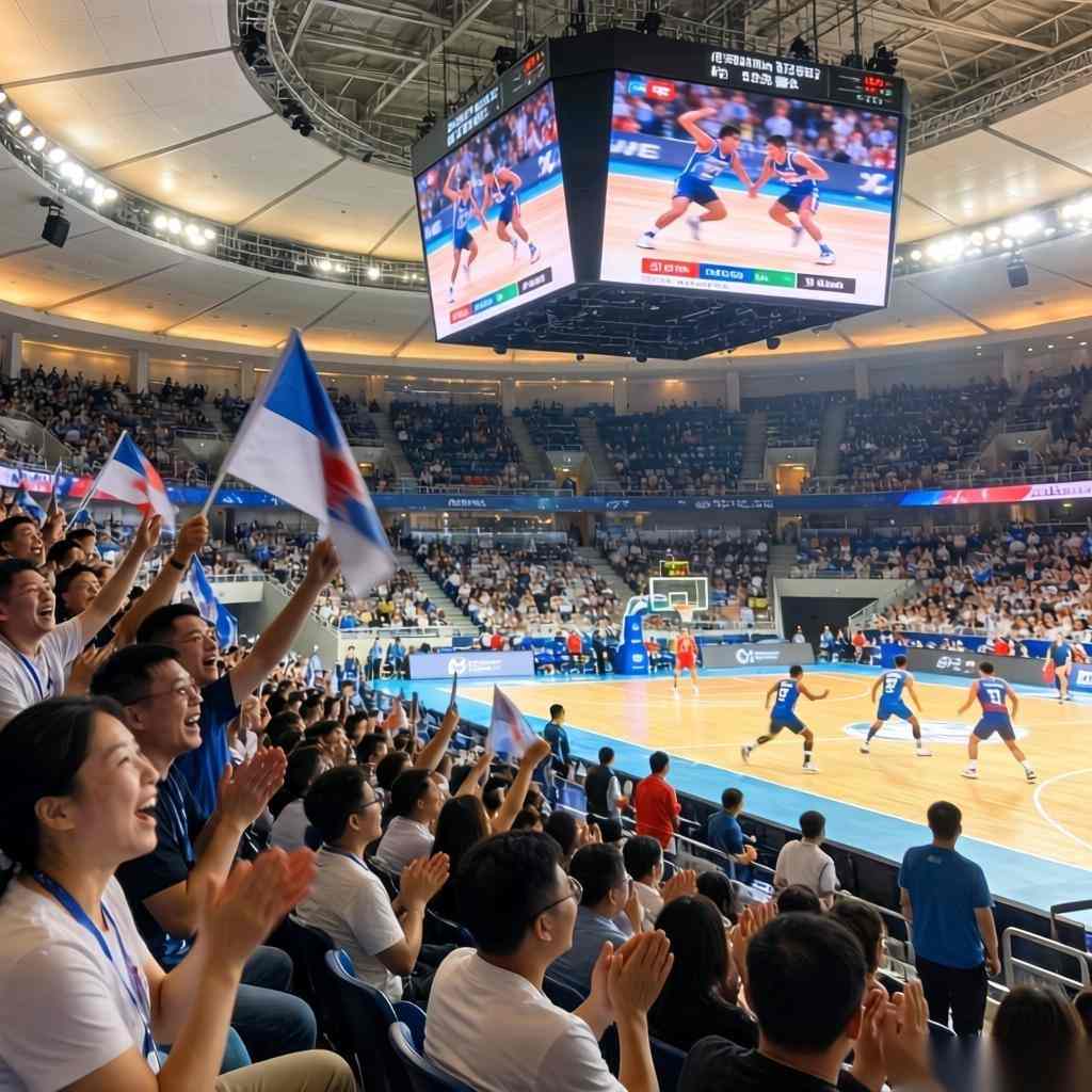 基础设施REITs扩围 消费类资产纳入新图谱