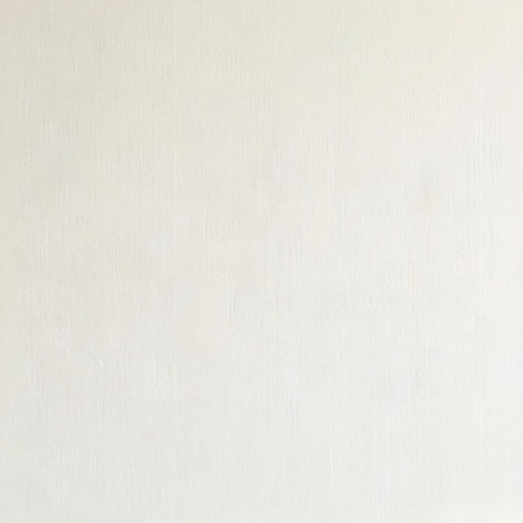 基础设施REITs扩围 消费类资产纳入新图谱