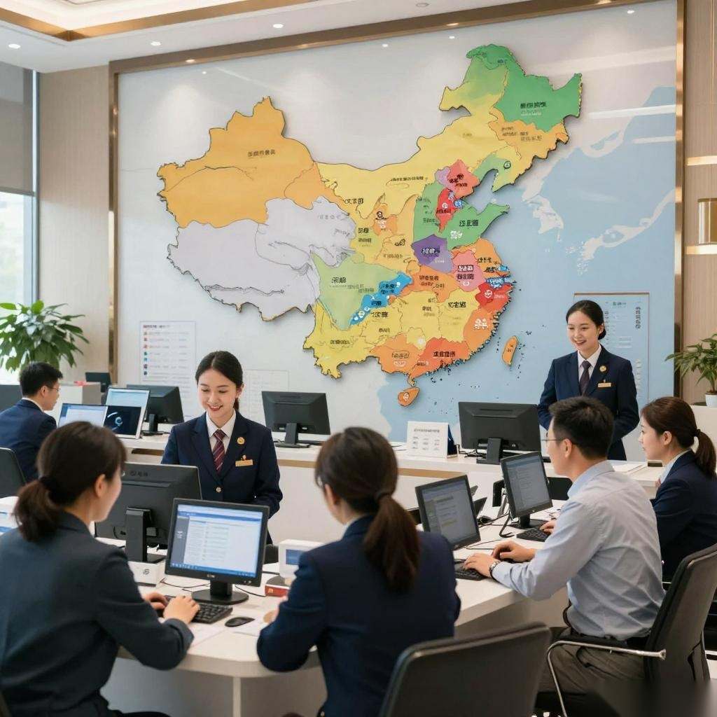 个人养老金制度升级 产品丰富仍需提升吸引力